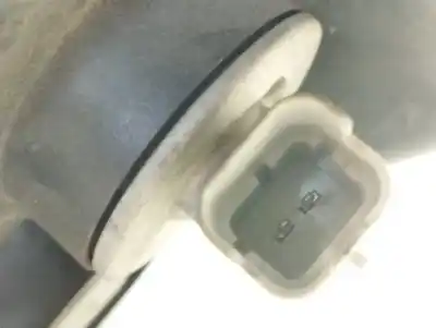 Peça sobressalente para automóvel em segunda mão farol / farolim direito por citroen xsara picasso (n68) 2.0 hdi referências oem iam 6205w0  