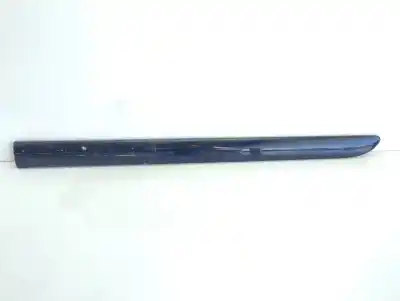 Second-hand car spare part  for CITROEN C5 BERLINA  OEM IAM references 96278996  
