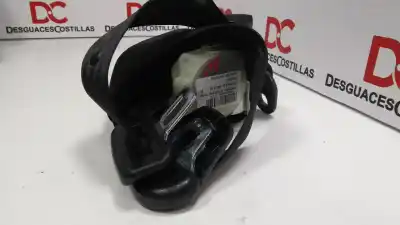 Peça sobressalente para automóvel em segunda mão  por CHEVROLET MATIZ  Referências OEM IAM KSR4027  