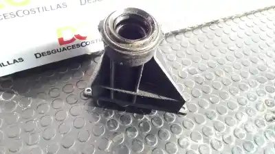 Second-hand car spare part front engine support for bmw x5 (e53) 3.0d oem iam references 31537503120  