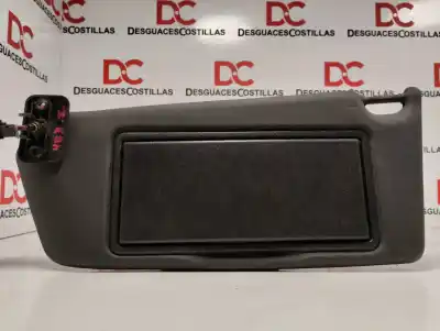 Автозапчастина б/у  для OPEL ASTRA GTC  Посилання на OEM IAM 13233496  