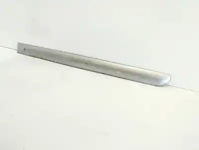 Pezzo di ricambio per auto di seconda mano modanatura posteriore per peugeot 307 break / sw (s1) 307 break / sw (s1) (2002 - 2005) riferimenti oem iam 8546h7  