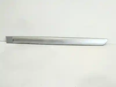 Pezzo di ricambio per auto di seconda mano modanatura posteriore per peugeot 307 break / sw (s1) 307 break / sw (s1) (2002 - 2005) riferimenti oem iam 8546h7  