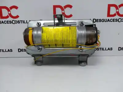 Peça sobressalente para automóvel em segunda mão airbag dianteiro direito por toyota corolla (_e12_) 1.4 d (nde120_) referências oem iam pf059201b3c  4003702 // 111005p // 282542 // 1111850611d