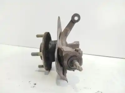 Gebrauchtes Autoersatzteil  zum HYUNDAI ATOS PRIME (MX)  OEM-IAM-Referenzen 5171502260  