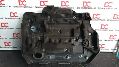 İkinci el araba yedek parçası MOTOR KAPAGI için ALFA ROMEO GIULIETTA (191)  OEM IAM referansları 51859542  