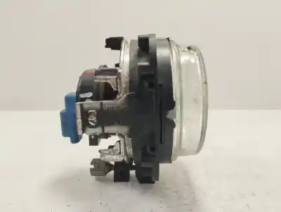 Second-hand car spare part left fog light for citroen xsara picasso (n68) 2.0 hdi oem iam references 6204aa  