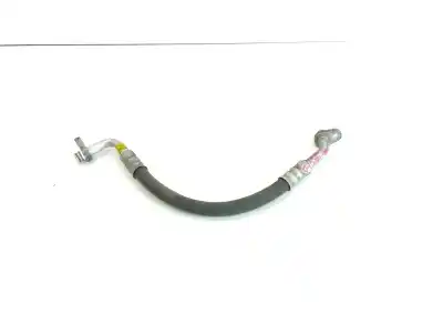 Pezzo di ricambio per auto di seconda mano tubi aria condizionata per citroen c4 berlina lx riferimenti oem iam 9650629480