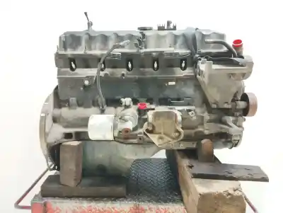 Pezzo di ricambio per auto di seconda mano MOTORE COMPLETO per JEEP GR.CHEROKEE (ZJ)/ (Z)  Riferimenti OEM IAM S00  