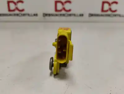 Pezzo di ricambio per auto di seconda mano SENSORE per OPEL ASTRA GTC  Riferimenti OEM IAM 24460761  