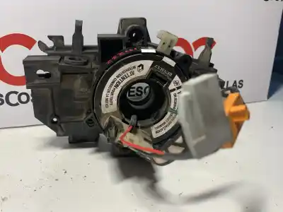 Second-hand car spare part air bag ring for renault scenic (ja..) 1.6 16v expression oem iam references 7700840099f  36796m