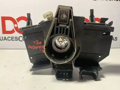 Second-hand car spare part air bag ring for renault scenic (ja..) 1.6 16v expression oem iam references 7700840099f  36796m