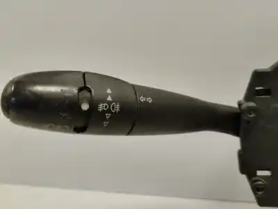 Second-hand car spare part multifunction switch for citroen c5 berlina millenium oem iam references 96720602xt  