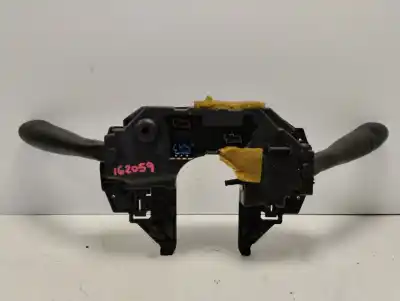 Second-hand car spare part multifunction switch for citroen c5 berlina millenium oem iam references 96720602xt  