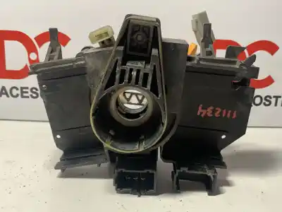 Автозапчастина б/у кільце піддушки безопасности для renault kangoo i (f/kc0) authentique 65 cv / 48 kw посилання на oem iam 7700840099f  36796m