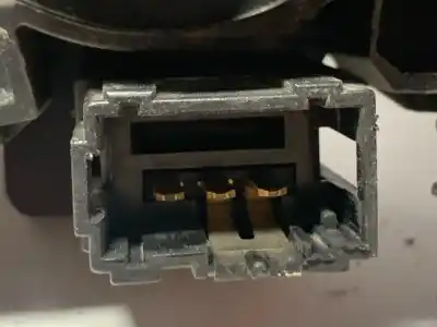 Автозапчастина б/у кільце піддушки безопасности для renault kangoo i (f/kc0) authentique 65 cv / 48 kw посилання на oem iam 7700840099f  36796m