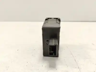 Peça sobressalente para automóvel em segunda mão comutador de luzes por citroen c5 berlina millenium referências oem iam 96384422xt