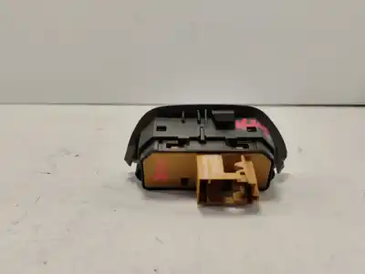 Peça sobressalente para automóvel em segunda mão trocar por citroen c5 berlina millenium referências oem iam 9682436777