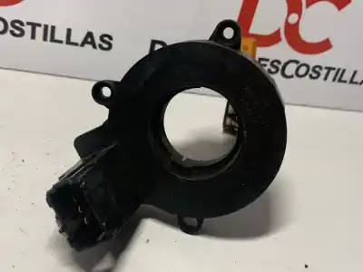 Second-hand car spare part AIR BAG RING for RENAULT KANGOO I (F/KC0)  OEM IAM references 7700840099F  36796M