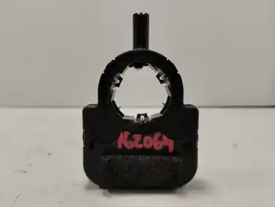 Peça sobressalente para automóvel em segunda mão sensor por citroen c5 berlina millenium referências oem iam 0265005517