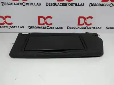 Автозапчасти б/у правая зона за opel astra gtc cosmo ссылки oem iam 13233498  