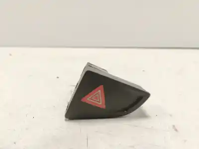 Peça sobressalente para automóvel em segunda mão interruptor 4 piscas - emergência por citroen c5 berlina millenium referências oem iam 96594789kr