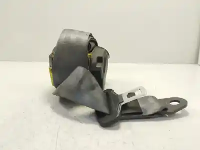 Автозапчасти б/у задний правый ремень безопасности за citroen xsara picasso (n68) 2.0 hdi ссылки oem iam 8973sa  