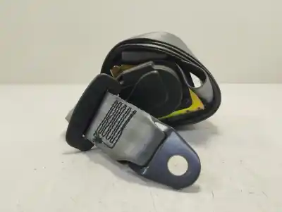 Автозапчасти б/у задний правый ремень безопасности за citroen xsara picasso (n68) 2.0 hdi ссылки oem iam 8973sa  