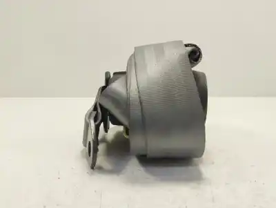 Автозапчасти б/у задний правый ремень безопасности за citroen xsara picasso (n68) 2.0 hdi ссылки oem iam 8973sa  