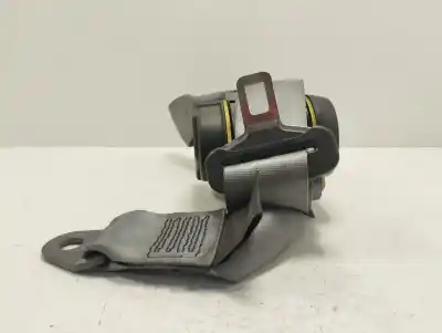 Recambio de automóvil de segunda mano de cinturon seguridad trasero izquierdo para citroen xsara picasso (n68) 2.0 hdi referencias oem iam 8973sa  