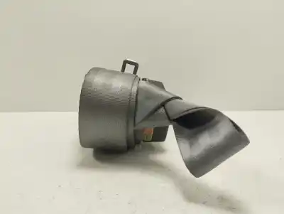 Recambio de automóvil de segunda mano de cinturon seguridad trasero izquierdo para citroen xsara picasso (n68) 2.0 hdi referencias oem iam 8973sa  