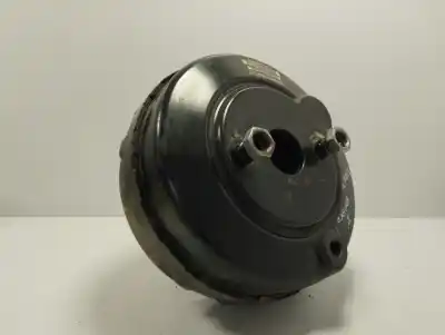 Peça sobressalente para automóvel em segunda mão servo freio por opel astra j lim. excellence referências oem iam 13338058  