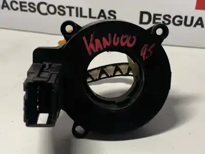 Pezzo di ricambio per auto di seconda mano ANELLO AIRBAG per RENAULT KANGOO (F/KC0)  Riferimenti OEM IAM 7700840099F  36796M