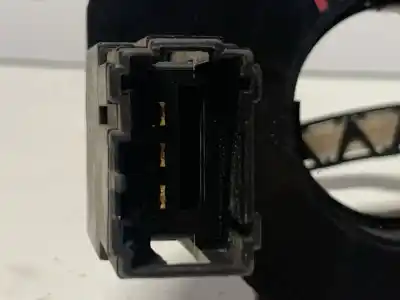 Second-hand car spare part air bag ring for renault kangoo i (f/kc0) authentique 65 cv / 48 kw oem iam references 7700840099f  36796m