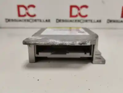 Peça sobressalente para automóvel em segunda mão  por BMW SERIE 3 BERLINA (E46)  Referências OEM IAM 0285001681  