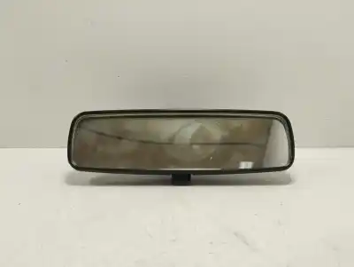 Pezzo di ricambio per auto di seconda mano Specchio Interno per CITROEN XSARA PICASSO 2.0 HDi Vivace Riferimenti OEM IAM 05028  