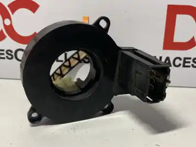 Pezzo di ricambio per auto di seconda mano ANELLO AIRBAG per RENAULT KANGOO (F/KC0)  Riferimenti OEM IAM 7700840099F  36796M