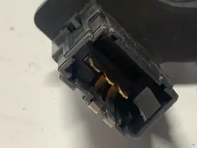 Автозапчастина б/у кільце піддушки безопасности для renault kangoo i (f/kc0) authentique 65 cv / 48 kw посилання на oem iam 7700840099f  36796m