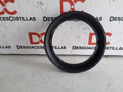 Peça sobressalente para automóvel em segunda mão boia / bomba combustível por citroen c5 berlina millenium referências oem iam 153130