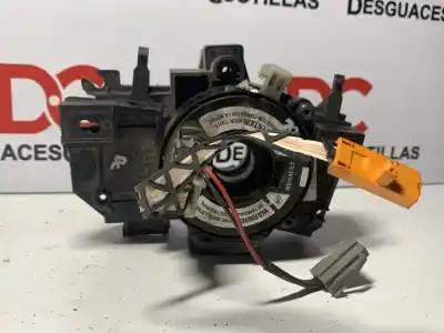 Second-hand car spare part air bag ring for renault scenic (ja..) 1.6 16v expression oem iam references 7700840099f  36796m