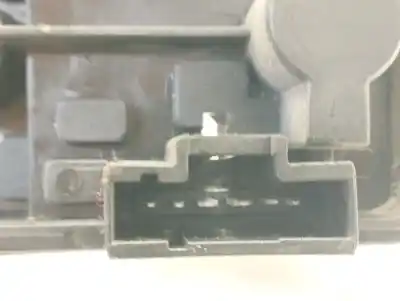 Second-hand car spare part  for CITROEN XSARA PICASSO (N68)  OEM IAM references   