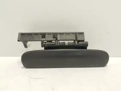 Second-hand car spare part  for CITROEN XSARA PICASSO (N68)  OEM IAM references 9101Q1  9101Q1
