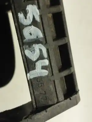 Автозапчасти б/у наружная рукоятка передняя справа за citroen xsara picasso (n68) 2.0 hdi ссылки oem iam 9101q1  9101q1