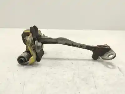 Second-hand car spare part  for CITROEN XSARA PICASSO (N68)  OEM IAM references 9181E6  