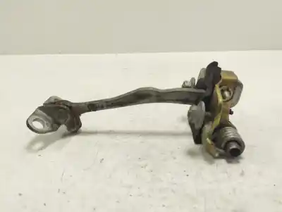 Second-hand car spare part door stop for citroen xsara picasso (n68) 2.0 hdi oem iam references 9181e6  