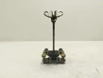 Second-hand car spare part door stop for citroen xsara picasso (n68) 2.0 hdi oem iam references 9181e6  