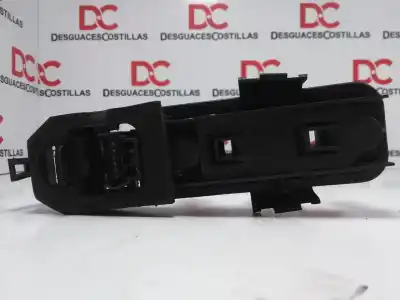 Peça sobressalente para automóvel em segunda mão SUPORTE DE LÂMPADA por RENAULT CLIO II FASE I (B/CBO)  Referências OEM IAM   