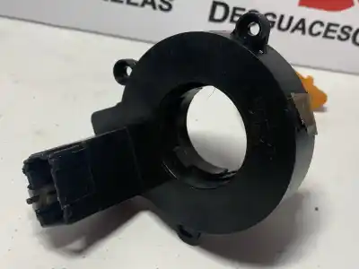 Pezzo di ricambio per auto di seconda mano anello airbag per renault scenic (ja..) 1.6 16v privilege 107 cv / 79 kw riferimenti oem iam 7700840099f  36796m