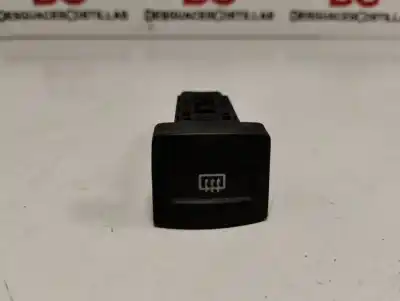 Peça sobressalente para automóvel em segunda mão trocar por kia carnival ii (gq) 2.9 crdi referências oem iam 