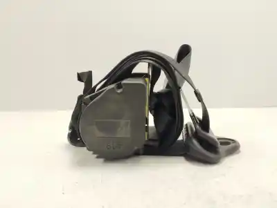 Peça sobressalente para automóvel em segunda mão cinto de segurança traseiro direito por citroen xsara berlina 1.9 diesel referências oem iam 8973v1